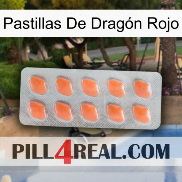 Pastillas De Dragón Rojo 26.jpg